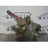 MOTOR LIMPIA TRASERO 0390201408 3397020406 