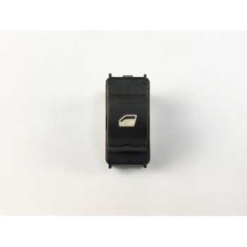 MANDO ELEVALUNAS TRASERO IZQUIERDO 98612059ZD 