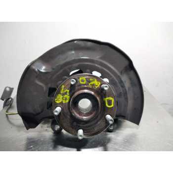 MANGUETA DELANTERA DERECHA ABS