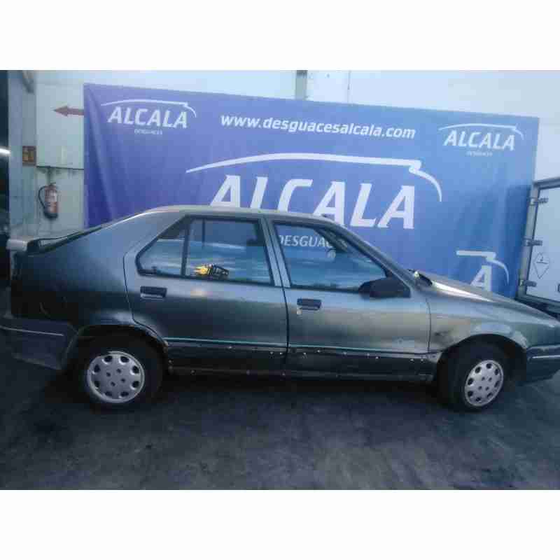 renault 19 ii (b/c53_) del año 1991