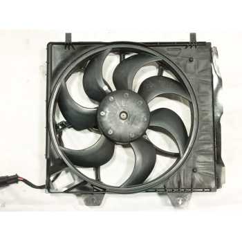 ELECTROVENTILADOR 9827752980 