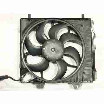 ELECTROVENTILADOR 9827752980 