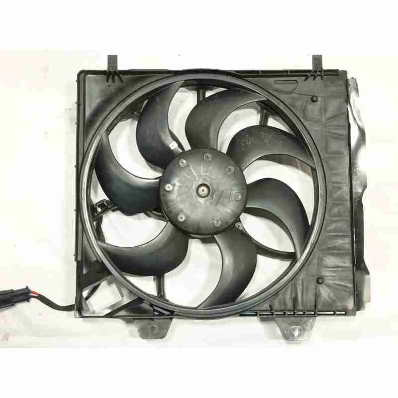 ELECTROVENTILADOR 9827752980 