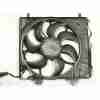 ELECTROVENTILADOR 9827752980 