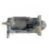 MOTOR ARRANQUE 9000333104 