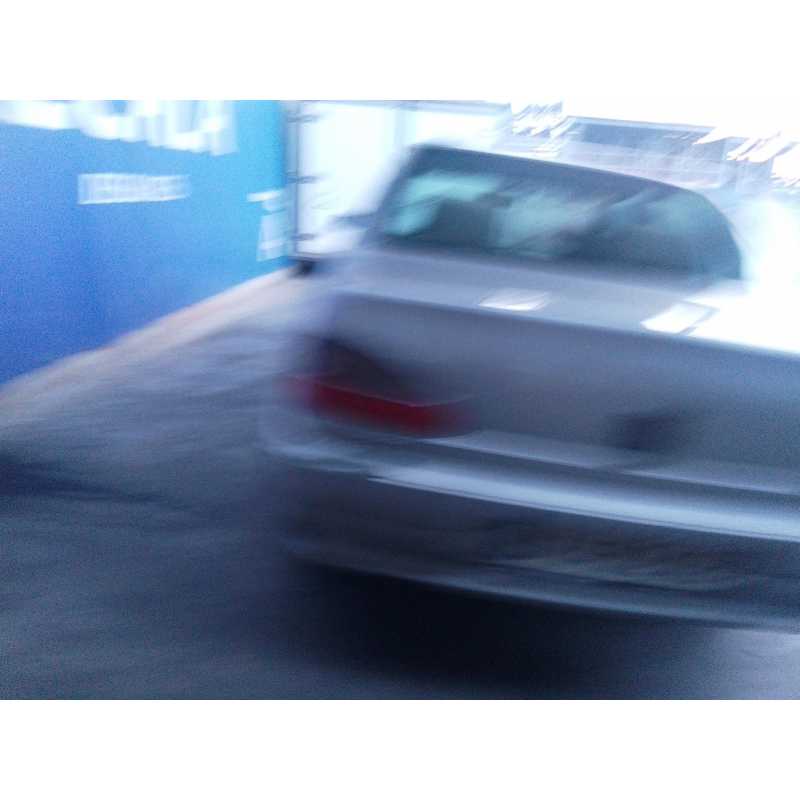 peugeot 306 (7b, n3, n5) del año 1999