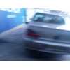 peugeot 306 (7b, n3, n5) del año 1999