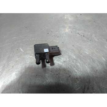 SENSOR PRESION DE AIRE 9662143180 