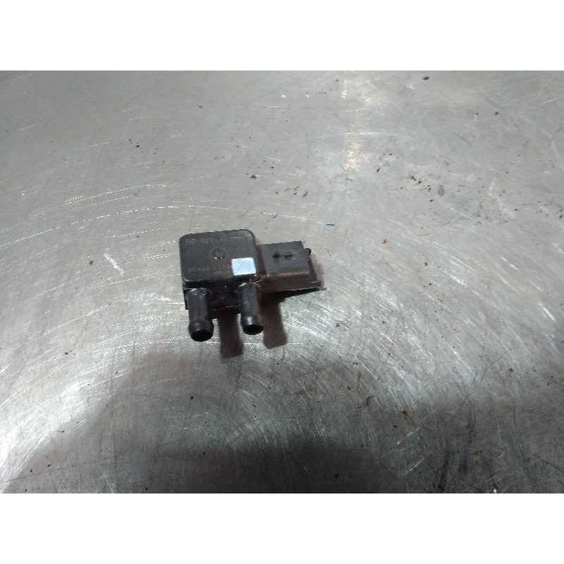 SENSOR PRESION DE AIRE 9662143180 