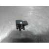 SENSOR PRESION DE AIRE 9662143180 