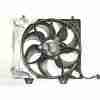 ELECTROVENTILADOR 9827752980 