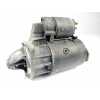 MOTOR ARRANQUE 9000333104 