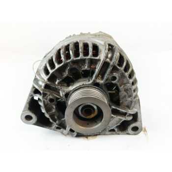 ALTERNADOR 0124525030 