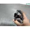 SENSOR PRESION DE AIRE 9662143180 