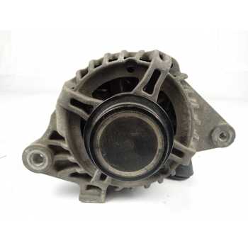 ALTERNADOR 270600T010 