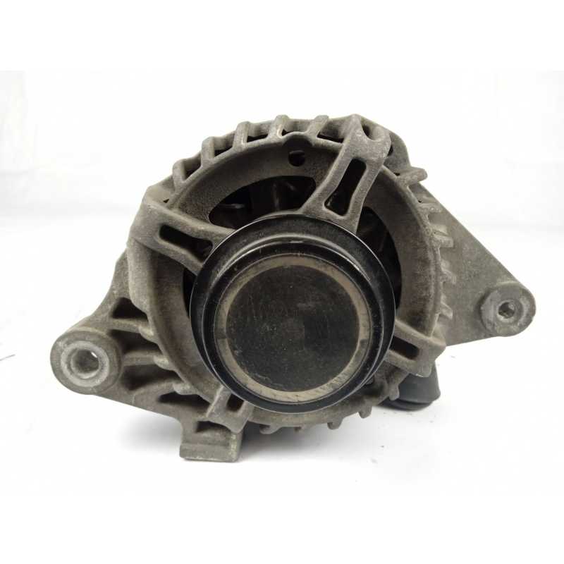 ALTERNADOR 270600T010 
