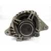 ALTERNADOR 270600T010 