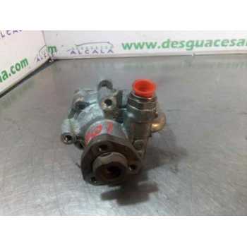 BOMBA DIRECCION 1J0422154A SIN POLEA 