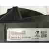 ELECTROVENTILADOR 9827752980 