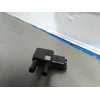 SENSOR PRESION DE AIRE 9662143180 