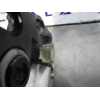 MOTOR LIMPIA TRASERO 9638664980 