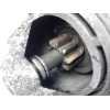 MOTOR ARRANQUE 9000333104 
