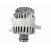 ALTERNADOR 270600T010 