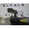MOTOR LIMPIA TRASERO 9638664980 