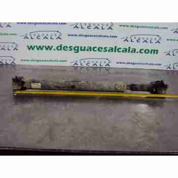 TRANSMISION TRASERA 94.5 CM 