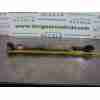 TRANSMISION TRASERA 94.5 CM 