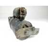 MOTOR ARRANQUE 9000333104 