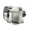 ALTERNADOR 270600T010 