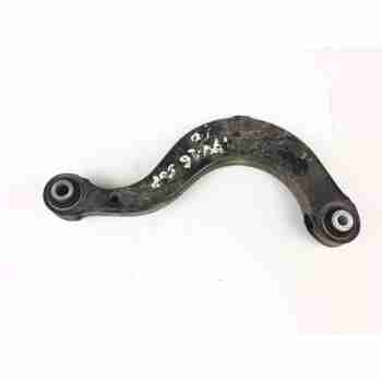 BRAZO SUSPENSION SUPERIOR TRASERO DERECHO 5Q0505323D 