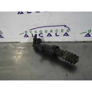 BOMBA EMBRAGUE 218295 