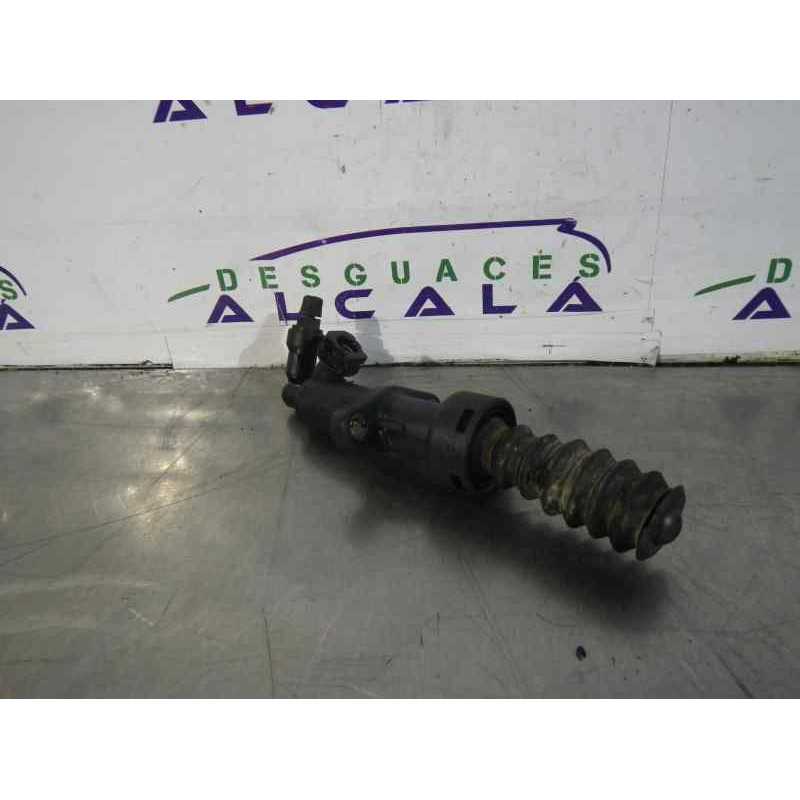 BOMBA EMBRAGUE 218295 