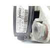 ALTERNADOR 270600T010 