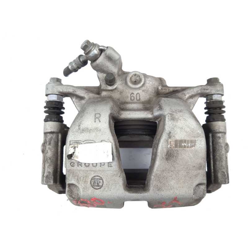 PINZA FRENO DELANTERA DERECHA 1647880080 