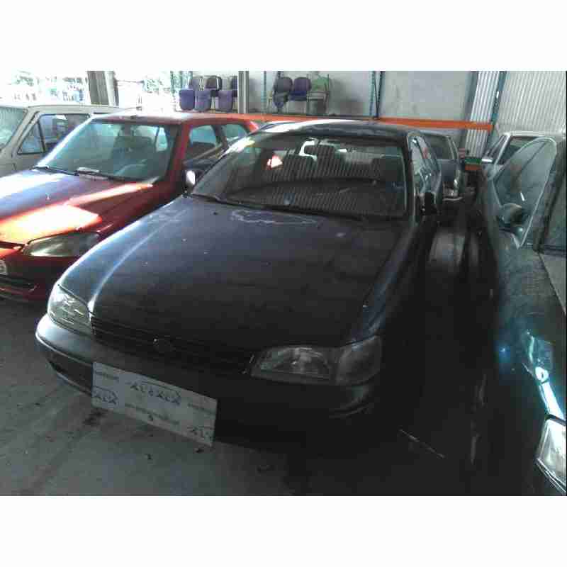 toyota carina (t19) del año 1994