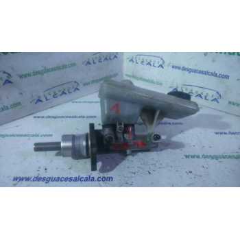 BOMBA FRENO 7701208267 2 SALIDAS 