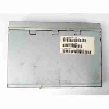 MODULO ELECTRONICO P05064118AJ 