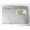 MODULO ELECTRONICO P05064118AJ 