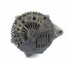 ALTERNADOR 270600T010 