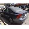 volvo s40 berlina del año 2007
