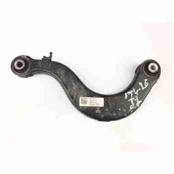 BRAZO SUSPENSION SUPERIOR TRASERO IZQUIERDO 5Q0505323D 