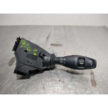 MANDO LIMPIA 8A6T17A553AC 10 PINES 
