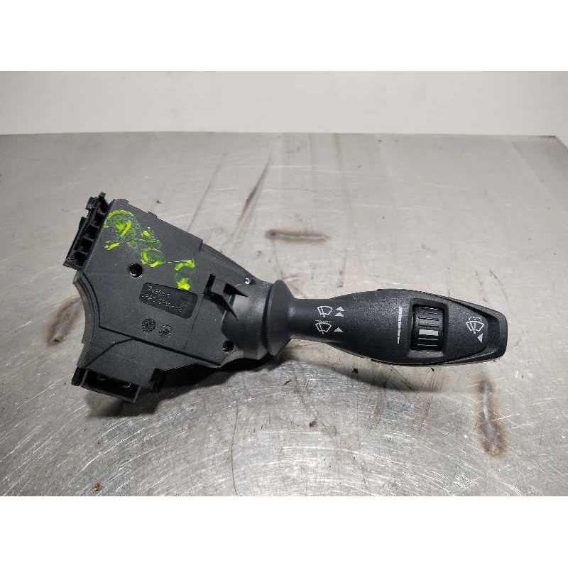MANDO LIMPIA 8A6T17A553AC 10 PINES 