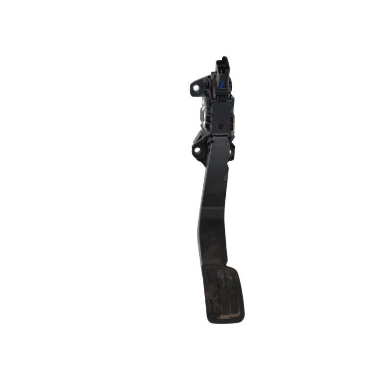 POTENCIOMETRO PEDAL 9837892280 