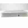 MODULO ELECTRONICO P05064118AJ 
