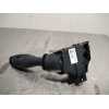 MANDO LIMPIA 8A6T17A553AC 10 PINES 