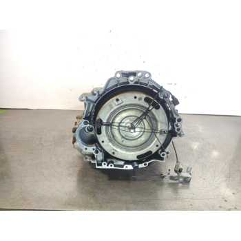 CAJA CAMBIOS HKL AUTOMATICA 09L300039C